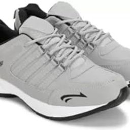 Trendy & Stylish Running Shoes for Men-image-27