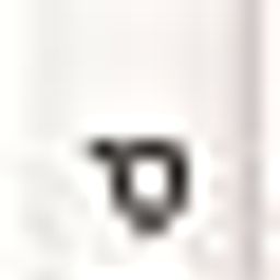 Praush P13 - Lip Brush-image-27
