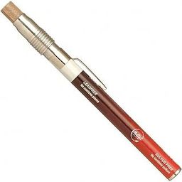 Temperature Indicator Stick, 800 deg. F, Mfr: 028051-A-image-29