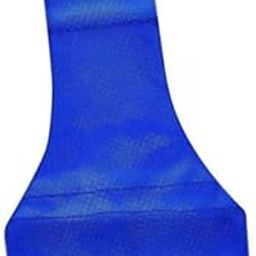ATORSE 3xReferee Long Neck Bean Bag Football Throw Down Bag for Hockey Rugby Football Other Football Clothing & Accs-image-68