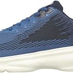 WS9559 Mens Comfortable Walking Shoes for Casual Wear and Regular use-image-93