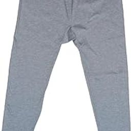 Men Melange Warm & Soft Multicolor Winter WEAR Trouser/Pyjama/Legging Pack 1-picture-11