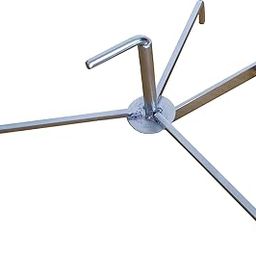 Dosa Maker Pancake All Type Chilla Dosa Maker Machine || 28 CM Dosa maker (PACK-1)-picture-19