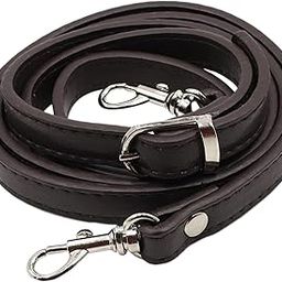CLUB BOLLYWOOD®Shoulder Bag Strap Replacement 1.5cm Width for Handbag Dark Brown |Clothing, Shoes & Accessories | Womens Handbags & Ba...-image-83