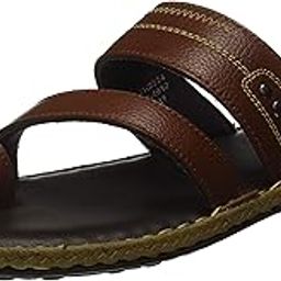 Men's Sandals-picture-25