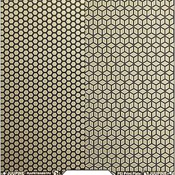 Upgraded Etching Technology H2D Build Plate 355x346mm for Bambu Lab H2D 3D Printer,Double Sided 0.5mm Thickened Honeycomb+Square Pattern Flexible Spring Steel Plate 3D Printer Platform-image-61