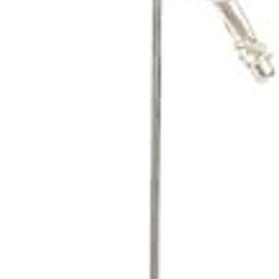 Silver Royal Shape Lapel PIN Brooch for Men in A Gift Box TNCP1236-image-57