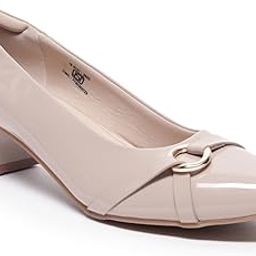 Womens Vwss25ghpmp0054 Heeled Sandal-image-45