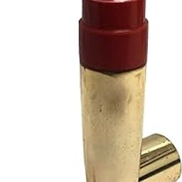 MAKE UP FOR LIFE Lip Gloss Dark Maroon (Matte)-image-79