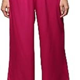 Women Rayon Palazzo-image-50