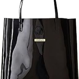 PU Women's Stylish Handbag Women Tote Bag-image-67