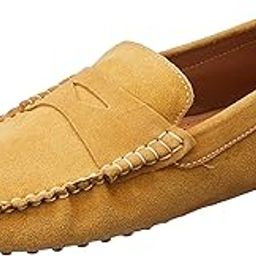 mens Jose Loafer E Sneaker-image-35