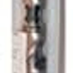 Makita 20×350mm SDS Plus 20mm Hammer Drill Bit-13