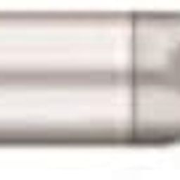 RedLine Tools - 13/64 (.2031) Single End Square Carbide End Mill, TiCN Coating, 4 Flute .6250 LOC, Round Shank, 30° Helix Angle, 2.5000 OAL - RE11313-image-5