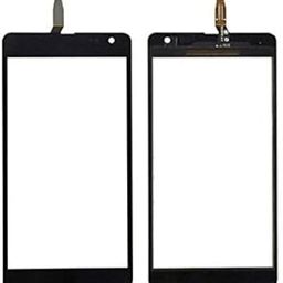 MrSpares Touch Screen Digitizer Panel for Nokia Lumia 535 Version - 2C-0