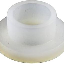811217 Bushing - Nylon Compatible With True Equipment-image-4