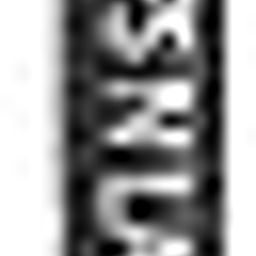 Cuffs N Lashes X Shystyles Makeup Brush- High-Performance, Soft Bristles, Cruelty-Free, Hand-Made in India (CS08 Eyeliner-Lip Filler Brush)-image-14
