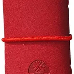 CALANDIS™ 6xSimulation 1/6 Doll House Notebook Model Desk Decoration Props Accessories red | Modern | Clothes & Accessories | Dolls-image-63