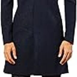 Men's Silk Blend Indo Western And Pant Set, Silk Blend Emboss Fabric Indo Western And Pant Set For Men, Traditional Indian Wear for Weddings & Festivals-image-16