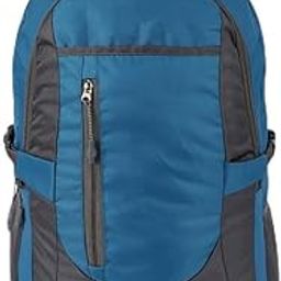 Laptop Backpack Unisex Backpack For College/School Bag/Travel Bag/Casual Bag-image-105