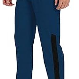 Track Pant for Men-picture-0
