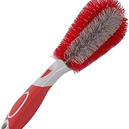 bnf® Wheel Rim Brush Wash Brush Cleaning For Exhaust Tips Wheels Rims Pp | Automotive Tools & Supplies | Automotive Care & Detailing | Other Automotive Care Supplies-image-41
