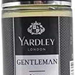 YARDLEY Gentleman Classic 50ml Deo Roll-On For Men (Imported) Deodorant Roll-on - For Men & Women (50 ml)-31