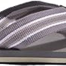 Men's Flip-Flops-image-57