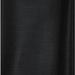 Men's Executive Dark Green Fancy Formal Trouser Fabric ( 1 Pant Piece for Men ) (1.30 Meters)-picture-22