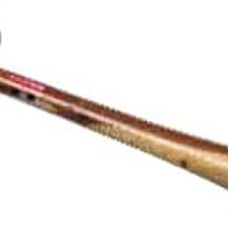 Gray-Nicolls Mallet Plus Cone Combo-28