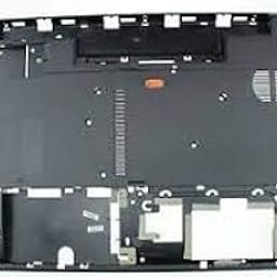 M.S INFOTECH Laptop for acer Aspire e1-571 e1-531 ne56r Base Bottom p/n AP0NN000100 Bottom Base-image-54