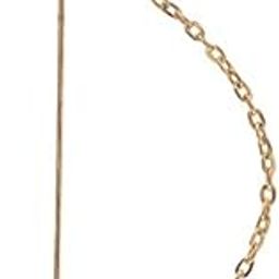 Classic Shape Lapel PIN Brooch with DIAMND Crystal for Men in A Gift Box TNSP1260-image-59