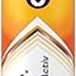 Volini Activ Spray 60 Gm-17