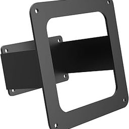 VESA Adapter Plate Bracket Compatible with Samsung Neo G9, G65B, G70A, G75T, G85NB, CRG9, CHG9, CHG90, and Odyssey G9 Monitors, Fit for VESA 100x100mm-picture-11