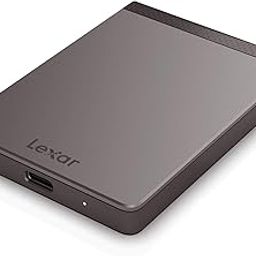 Lexar SL200 2TB Portable SSD, Up to 550MB/s Read (LSL200X002T-RNNNU)-22