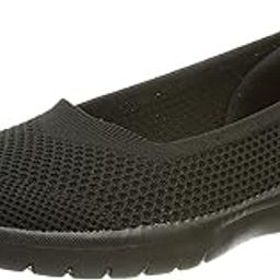 Women On The Go Flex Charm Casual Shoe-image-21