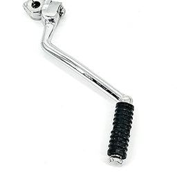 THE STYLE SUTRA® Dirt Bike Gear Shifter Foot Shifter Gear Shift Lever Pedal For Cg Cg200 | Parts & Accessories | Motorcycle Parts | Handlebars, Grips & Levers | Shift Levers-12
