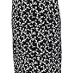 max Women Cotton Long Night Gown-picture-23