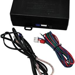 Excalibur / Omega Omega PASS4 Transponder System Bypass-picture-21