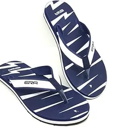 era Women's and Girls Casual Flip-Flop Slippers Comfortable Indoor & Outdoor Footwear-picture-1