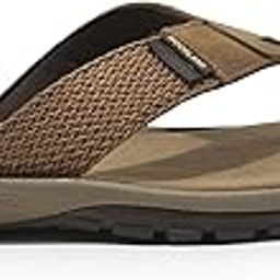 Men's Sandals-picture-49