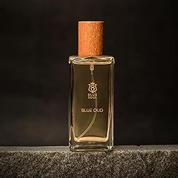Bluesoul Blue Oud-image-40