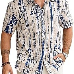 Shirt for Men|| Regular Fit Shirt for Men|| Men Stylish Shirt (Tiedite-Shirt)-image-71