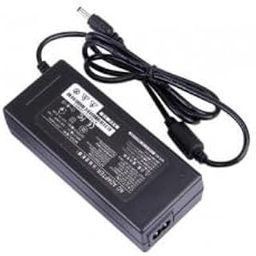 SP Electron 15V 3A DC Power Supply Adapter-image-32