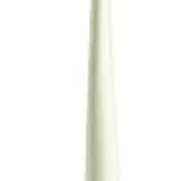 LOCANS Bath Brush Shower Brush with Enlarge Sponge Long Handle and Soft Hair Double-side Bath Brush Rub Cleaning Shower Brush Body Back Scrubber Exfoliating Cleaning Tool-image-95