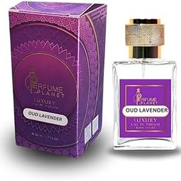 OUD LAVENDER By perfume Planet laxirious fragrance long lasting original fragrance-image-39