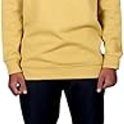 Buy Men Printed Light Yellow Colour Long Sleve Tshirt-image-30