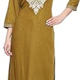 Women LIVA Straight Printed 2 Piece Set-picture-22