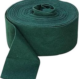 Seadra Winter-Proof Tree Guards Trunk Shrub Plants Freeze Protection Bandage, Reusable Tree Covers for Protect Winter Damaged Bark-picture-24