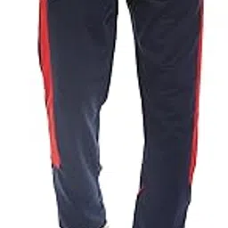 reebok Men's Regular Track Pants-picture-25